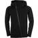 Uhlsport Essential Pro Jacke Men - Black