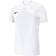 Nike Vapor Knit III Jersey Men - White/Black
