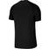 Nike Vapor Knit III Jersey Men - Black/White