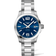 Longines Conquest (L3.776.4.99.6)