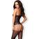 Obsessive F235 Bodystocking