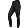 Endura FS260-Pro Thermo Waist Tights Women - Black