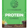 Sunwarrior Classic Protein Chocolate 750g