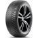 Falken Euroall Season AS210 255/45 R20 105V XL