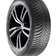 Falken Euroall Season AS210 255/45 R20 105V XL