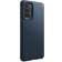 Ringke Onyx Case for Galaxy A72