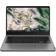 Lenovo 14e Chromebook Gen 2 82M1000RUK