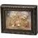 Konstsmide Water Lantern Photo Frame Nativity Jullampa 19.5cm