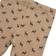 Petit by Sofie Schnoor Tais Pants - Camel (P214508)