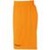 Uhlsport Center Basic Short Without Slip Unisex - Fluo Orange