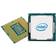 Intel Core i7 10700T 2.0GHz Socket 1200 Tray