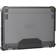 UAG Rugged Case for Dell Chromebook 3100