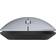 Wortmann NBM1000S Terra Wireless Mouse