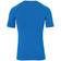 Uhlsport Distinction Pro Base Layer Unisex -