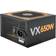 NOX Urano VX 650W 80 Plus Bronze