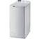 Indesit BTWS72200SPN