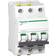 Schneider Electric A9F05332