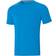 JAKO Run 2.0 T-shirt Unisex - Blue