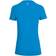 JAKO Run 2.0 T-shirt Unisex - Blue