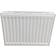 Stelrad Compact All In Type 21 600x400