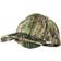 Deerhunter Approach Cap