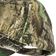 Deerhunter Approach Cap