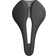 Selle Italia Novus Boost Evo Superflow L3 145mm