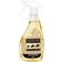 Supreme Products Glistening Oil 500ml