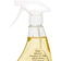 Supreme Products Glistening Oil 500ml