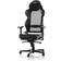 DxRacer AIR R1S-NN Gaming Chair - Black