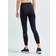 Craft Sportswear ADV Essence High Waist Training Tights Women - Black