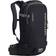 Ortovox Free Rider 28L