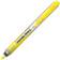 Pentel Handy Line S Highlighter Yellow