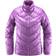 Haglöfs L.I.M Essens Jacket Women - Purple Ice