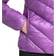 Haglöfs L.I.M Essens Jacket Women - Purple Ice