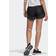 Adidas Run Fast Radically Reflective Running Shorts Women - Black