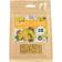 Mother Earth Bee Pollen Swedish 150g 1pack