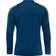 JAKO Classico Sweater - Night Blue/Citro