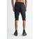 Craft Storm Thermal Shorts Men - Black