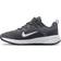 Nike Revolution 6 PSV - Iron Grey/Smoke Grey/White