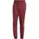 adidas Sportswear Future Icons Woven Tracksuit Bottoms - Victory Crimson