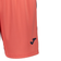 Joma TSG 1899 Hoffenheim Third Shorts 21/22 Sr