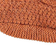 Name It Knitted Wool Slippers - Brown/Mocha Bisque