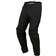 O'Neal Element Classic Pant Unisex - Black