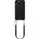 Spigen Cyrill Classic Charm Cover for iPhone 13