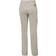 Columbia Women's Silver Ridge 2.0 Pant - Fossil