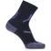 UYN Trekking 2in Marino Socks Men - Navy/Jeans