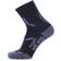 UYN Trekking 2in Marino Socks Men - Navy/Jeans