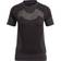 adidas Primeknit T-shirt Women -