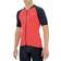 UYN Biking Granfondo Shirt Men - Jalapeno Red/Blackboard